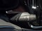 2022 Volvo S60 B5 Momentum