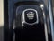 2022 Volvo S60 B5 Momentum