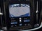 2022 Volvo S60 B5 Momentum