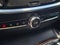 2022 Volvo S60 B5 Momentum
