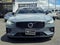 2022 Volvo S60 B5 Momentum