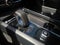 2022 Volvo S60 B5 Momentum