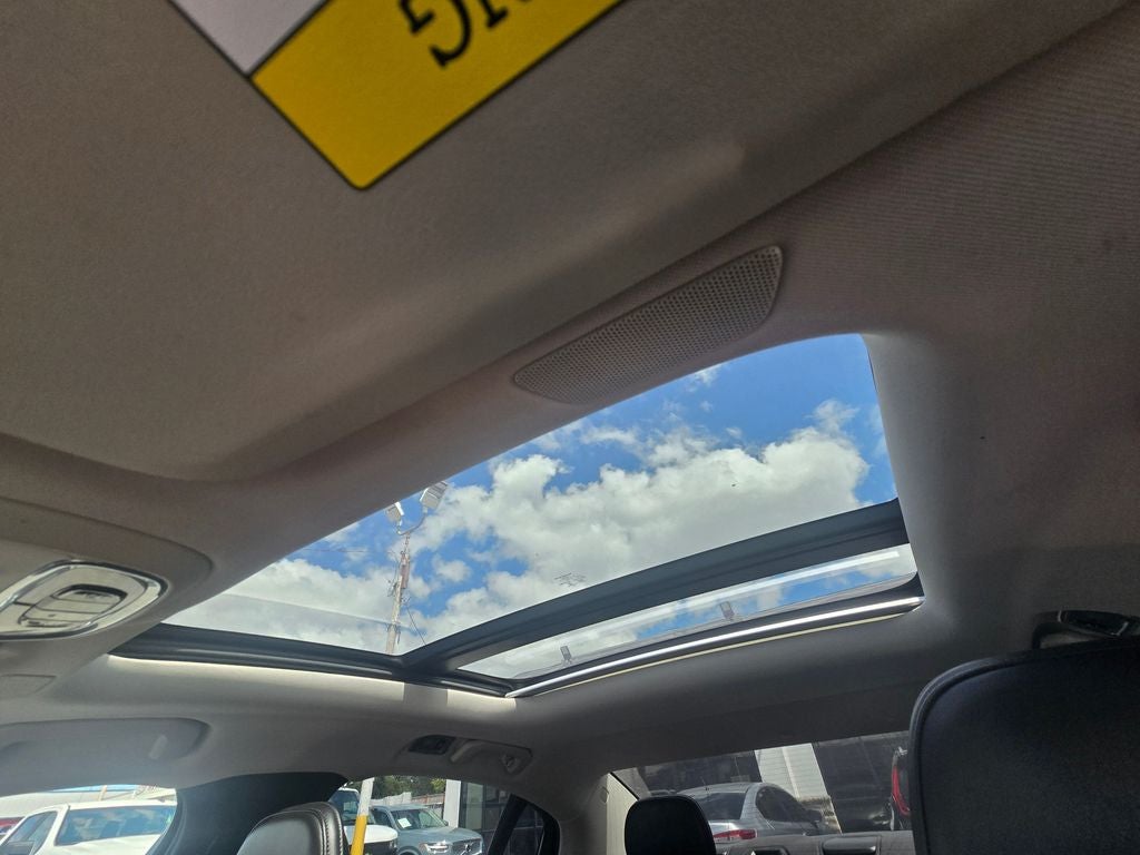 2022 Volvo S60 B5 Momentum