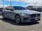 2022 Volvo S60 B5 Momentum