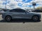 2022 Volvo S60 B5 Momentum
