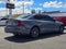 2022 Volvo S60 B5 Momentum