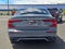 2022 Volvo S60 B5 Momentum
