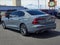 2022 Volvo S60 B5 Momentum
