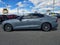 2022 Volvo S60 B5 Momentum