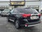 2018 Mitsubishi Outlander ES