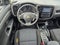 2018 Mitsubishi Outlander ES