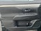 2018 Mitsubishi Outlander ES