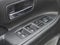 2018 Mitsubishi Outlander ES