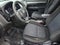 2018 Mitsubishi Outlander ES