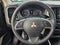 2018 Mitsubishi Outlander ES