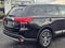 2018 Mitsubishi Outlander ES