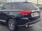 2018 Mitsubishi Outlander ES