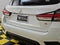2021 Mitsubishi Outlander Sport 2.0 SE