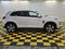 2021 Mitsubishi Outlander Sport 2.0 SE