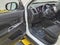 2021 Mitsubishi Outlander Sport 2.0 SE