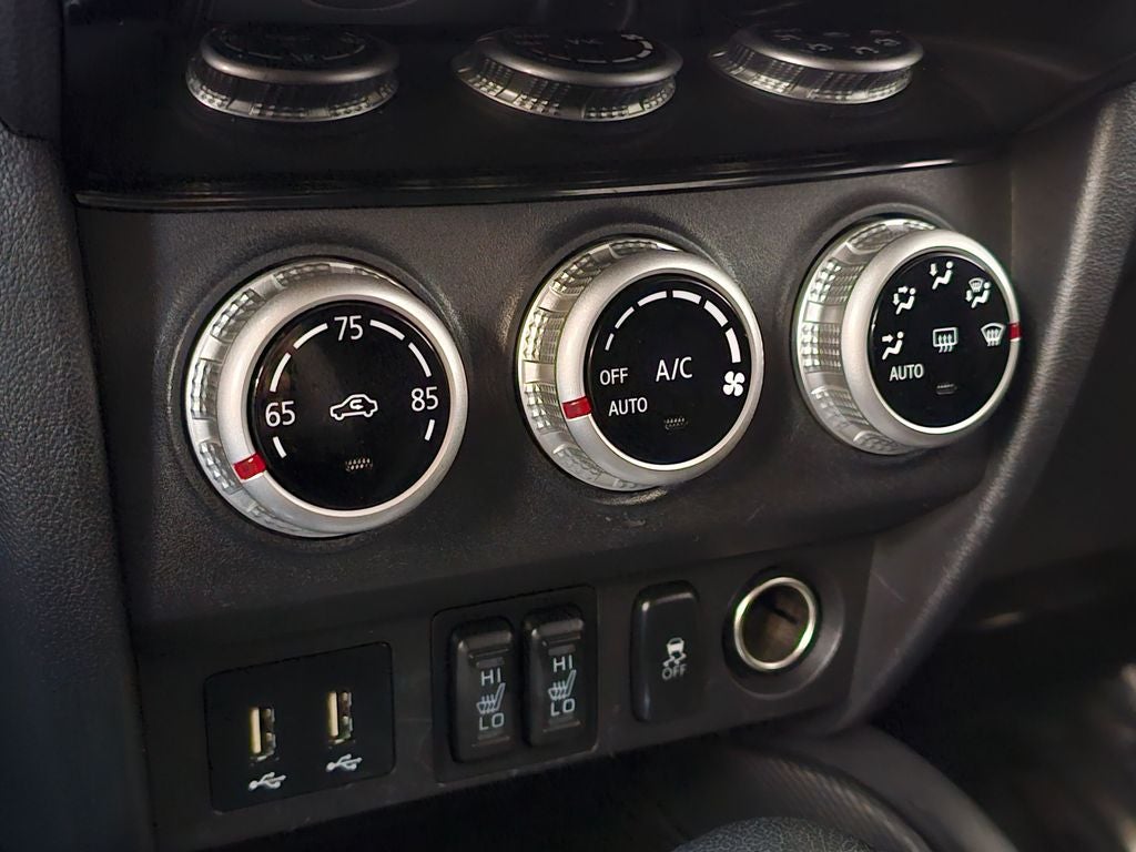 2021 Mitsubishi Outlander Sport 2.0 SE