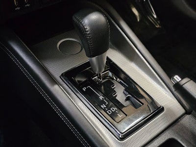 2021 Mitsubishi Outlander Sport 2.0 SE