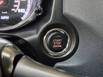 2021 Mitsubishi Outlander Sport 2.0 SE