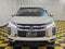 2021 Mitsubishi Outlander Sport 2.0 SE