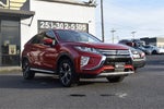 2018 Mitsubishi Eclipse Cross SE