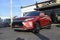 2018 Mitsubishi Eclipse Cross SE
