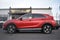 2018 Mitsubishi Eclipse Cross SE
