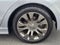 2012 Subaru Impreza 2.0i Sport Limited