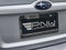 2012 Subaru Impreza 2.0i Sport Limited