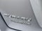 2012 Subaru Impreza 2.0i Sport Limited