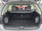 2012 Subaru Impreza 2.0i Sport Limited