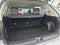 2012 Subaru Impreza 2.0i Sport Limited