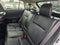2012 Subaru Impreza 2.0i Sport Limited