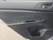 2012 Subaru Impreza 2.0i Sport Limited
