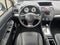 2012 Subaru Impreza 2.0i Sport Limited