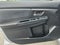2012 Subaru Impreza 2.0i Sport Limited