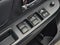 2012 Subaru Impreza 2.0i Sport Limited