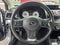 2012 Subaru Impreza 2.0i Sport Limited