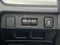 2012 Subaru Impreza 2.0i Sport Limited