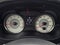 2012 Subaru Impreza 2.0i Sport Limited