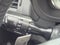 2012 Subaru Impreza 2.0i Sport Limited