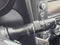 2012 Subaru Impreza 2.0i Sport Limited