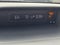 2012 Subaru Impreza 2.0i Sport Limited