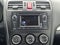 2012 Subaru Impreza 2.0i Sport Limited