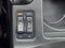 2012 Subaru Impreza 2.0i Sport Limited