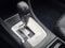 2012 Subaru Impreza 2.0i Sport Limited